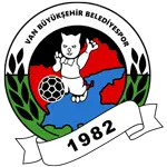 Van BB