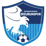 BB Erzurumspor