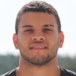 Pedro Santos