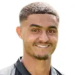 Mourad Louzif