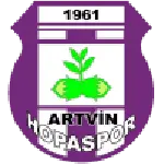 Artvin Hopaspor