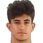 Erkan Çağdaş