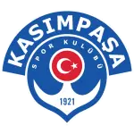Kasimpasa SK