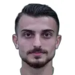Semih Akyıldız