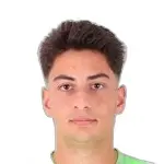Erol Çolak