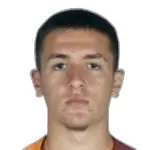 Halim Yükseloğlu