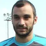 Cenk Alkılıç