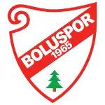 Boluspor