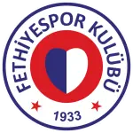 Fethiyespor