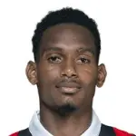 Christophe Hérelle