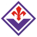 Fiorentina logo