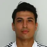 Hamza Küçükköylü