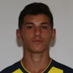 Uğur Yıldız