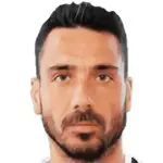 Yılmaz Özeren