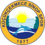 Sinopspor