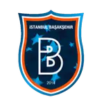 Istanbul Başakşehir