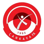 Çankaya FK