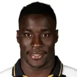 Massadio Haïdara