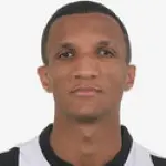 Rodrigo França