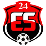24 Erzincanspor