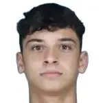 Hasan İlçin