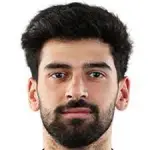 Erkan Anapa