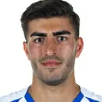 Muhammed Kiprit