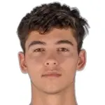 Arif Şimşir