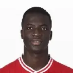 Abdel Zagré