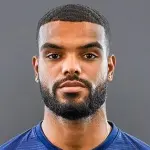 Christopher Opéri