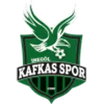 İnegöl Kafkas Gençlik SK