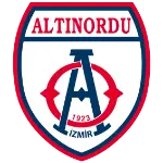 Altınordu FK