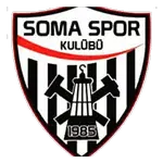 Somaspor