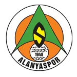 Alanyaspor