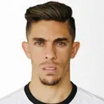 Gabriel Abreu
