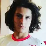 Engin Yıldırım