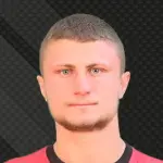 Kubilay Şahin