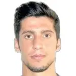 Eren Tokat