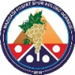 Mazıdağı Fosfatspor