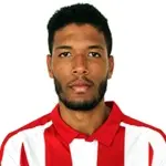 Rhaldney Gomes
