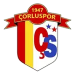 Çorluspor 1947