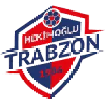 Hekimoğlu Trabzon FK