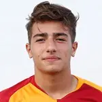 Işık Arslan