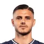Mauro Rivero
