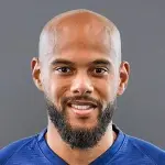 Rémi Mulumba