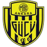 Ankaragücü