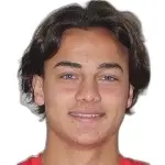 Mustafa Çaylı