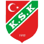 Karşıyaka SK