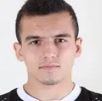 Kağan Bağış