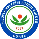 Nilüfer Belediyespor